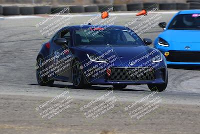 media/Sep-14-2025-Speed Ventures (Sun) [[b2951cd086]]/Orange/Session 3 (Off Ramp)/